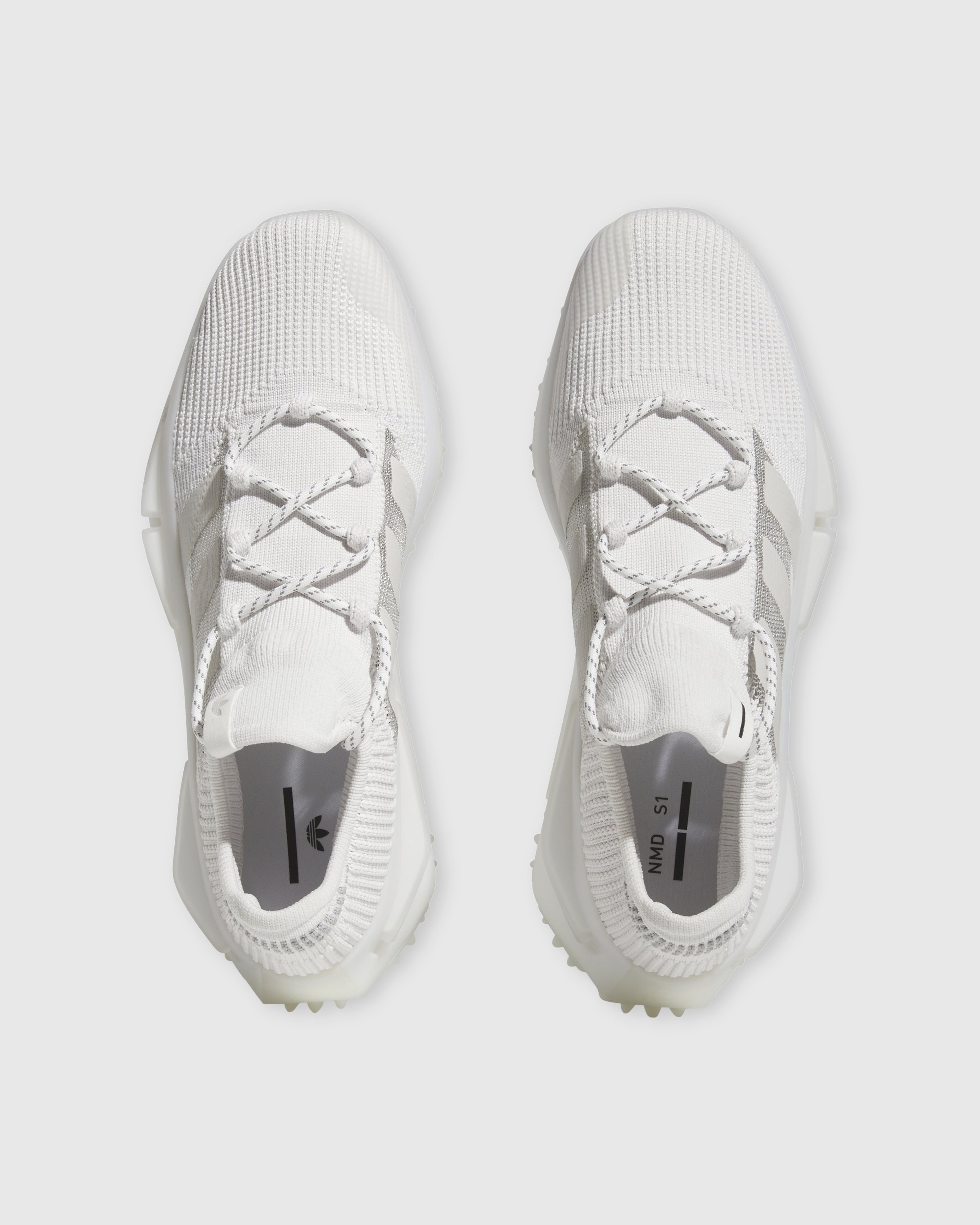 Nmd 4. 2025