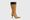 Tall Lace Boot