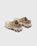 Loewe x On – Women's Cloudventure Gradient Orange - Sneakers - Orange - Image 4