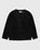 undefined - Image 1