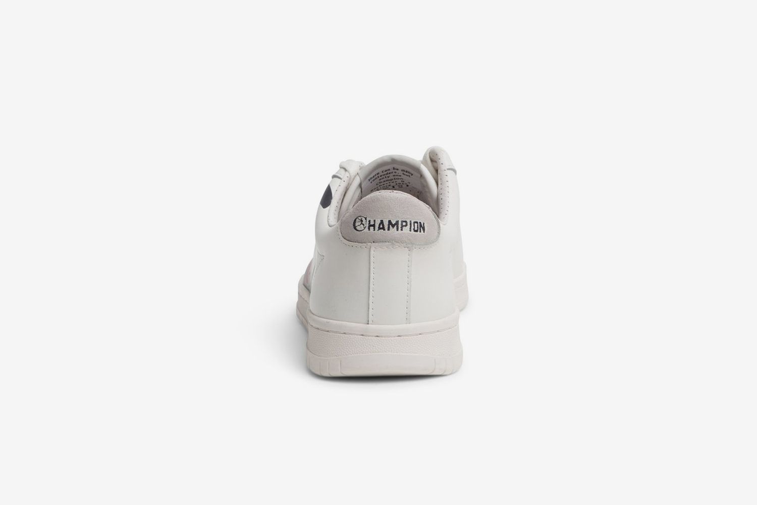 Champion 8 of Our Favorites Available Now