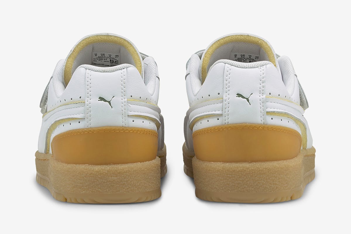 juun-j-reebok-instapump-fury-release-info-5-06