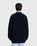 undefined - Image 3