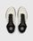 Stone Island – Football Ivory 78FWS022 - Sneakers - Beige - Image 4