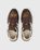New Balance – M730GBI Brown - Sneakers - Brown - Image 5