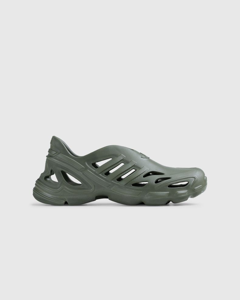 Adifom Supernova Focus Olive