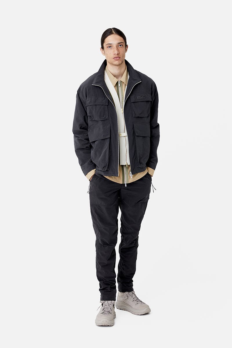 KITH Spring 2020