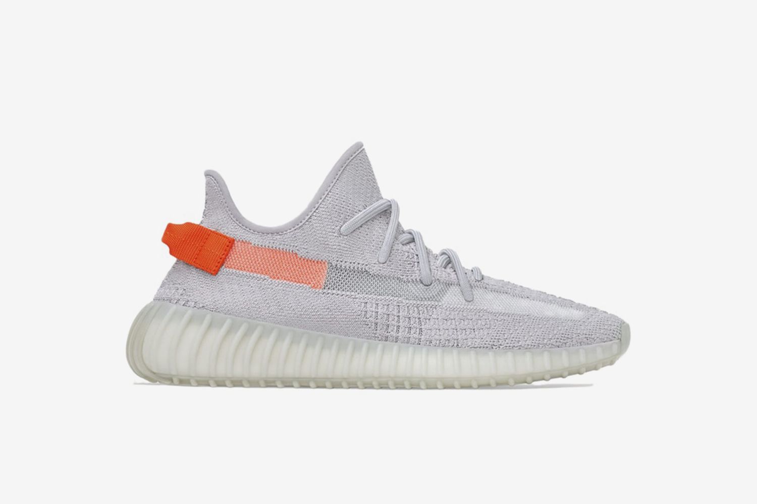 yeezy boost 350 v2 adults light stockx