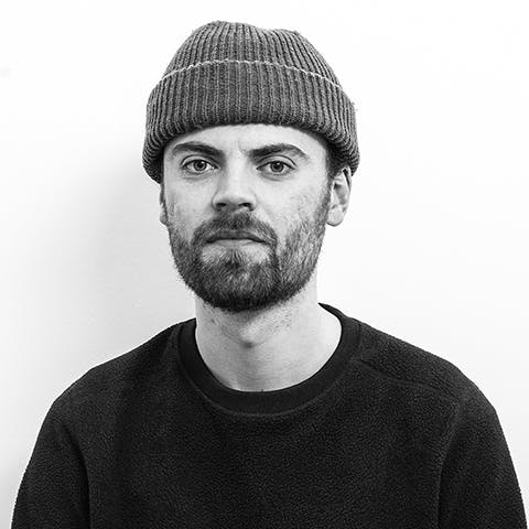 Manus Browne