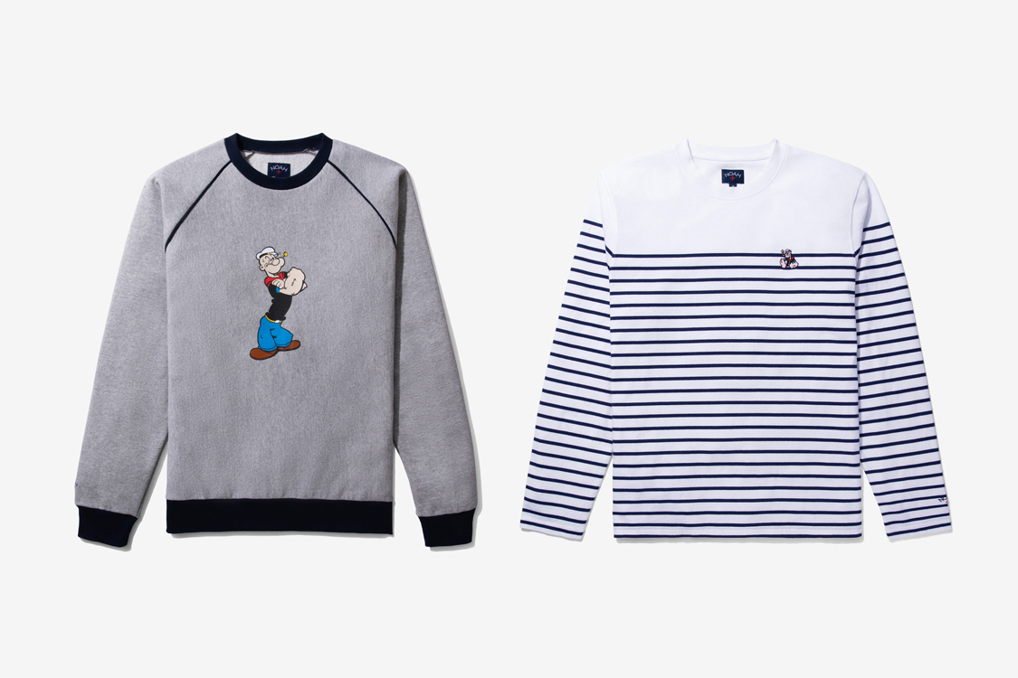 noah-popeye-ss22-collab-collection- (11)