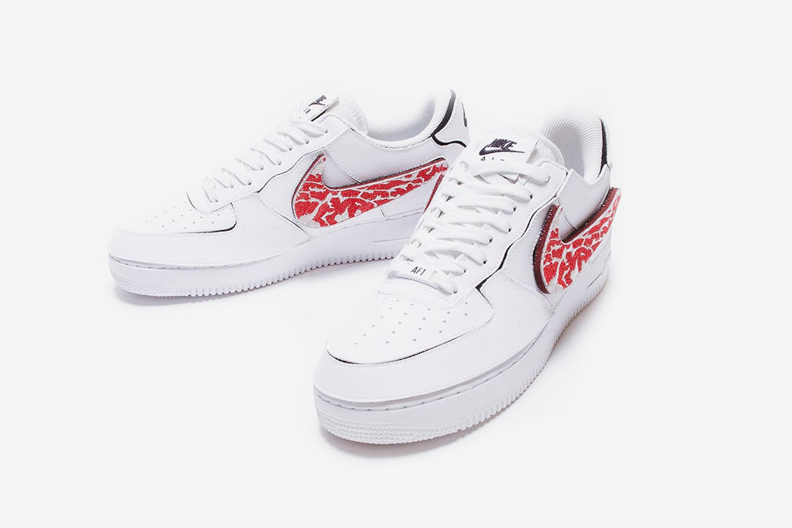bait-nike-air-force-1-a5-wagyu-release-date-price-04