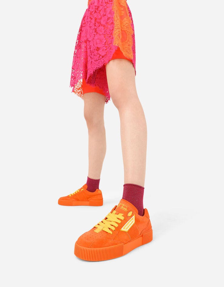 pj-tucker-dolce-gabbana-miami-release-info-15