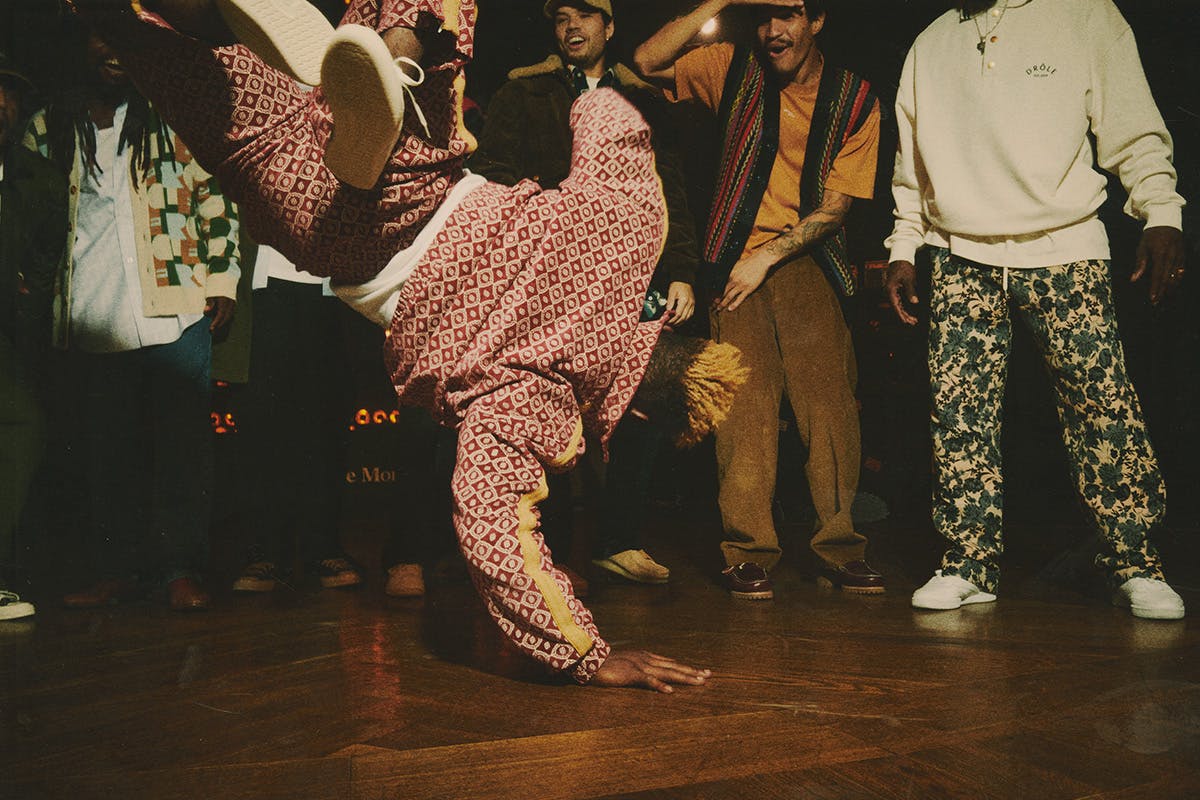 drole-de-monsieur-fw22-007