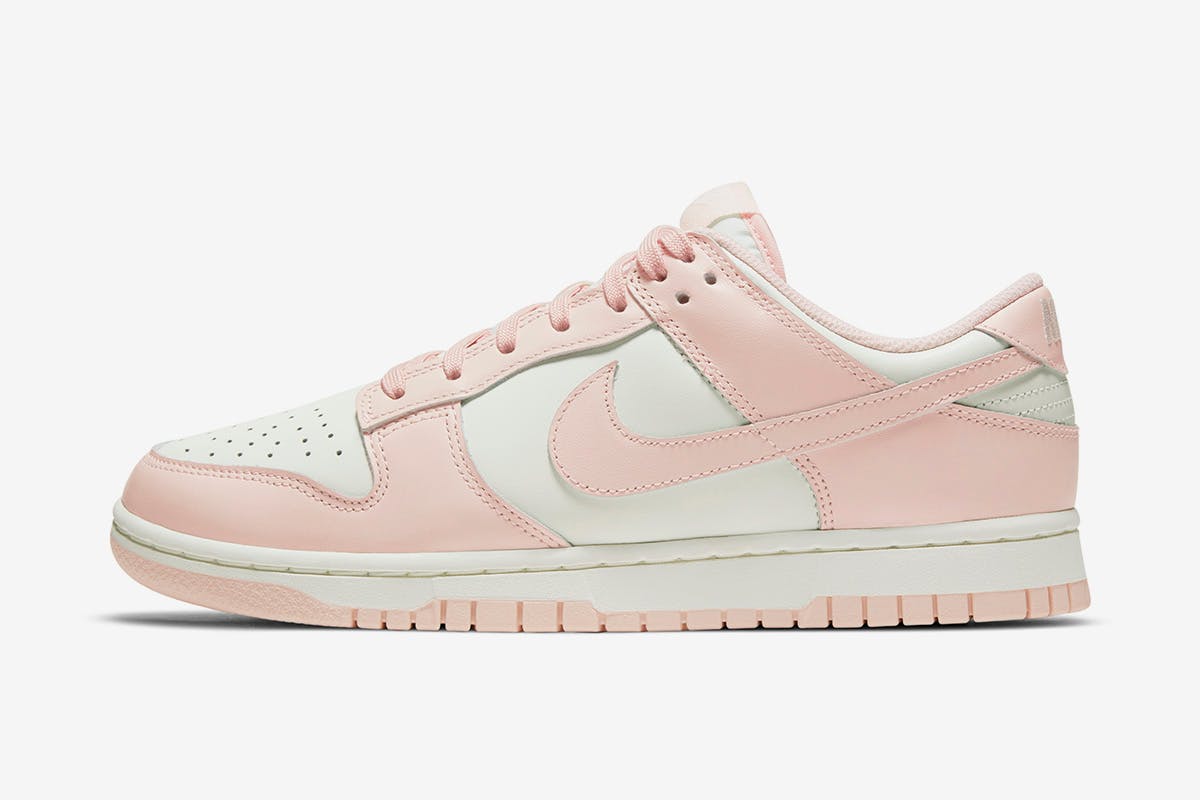 nike-dunk-spring-2021-release-date-price-1-26