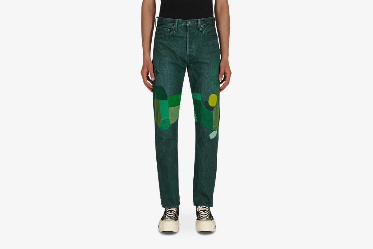 Image on Highsnobiety