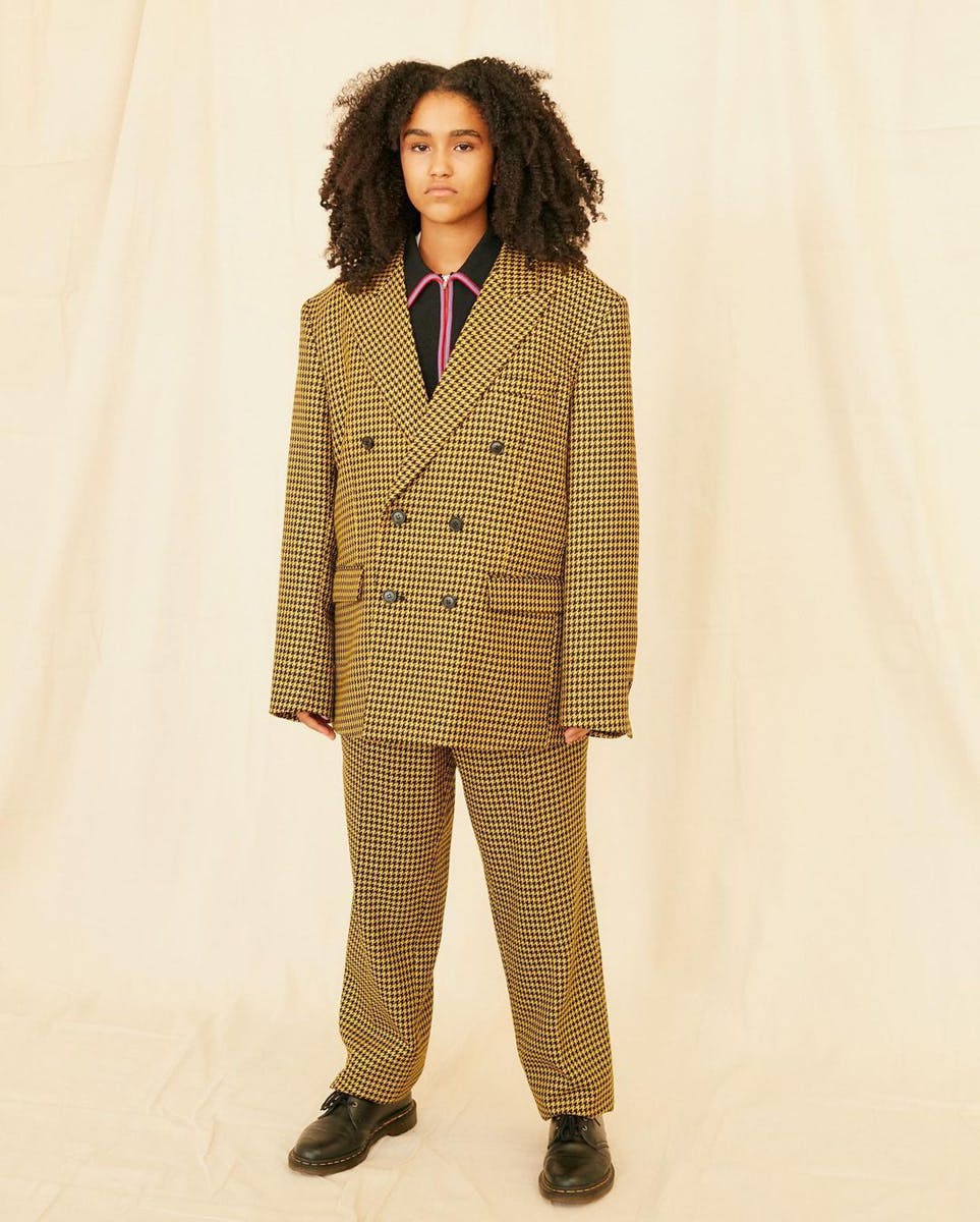 awake-ny-fw21-collection (4)