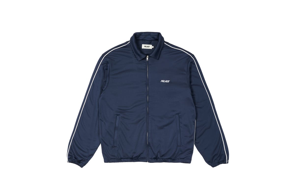 palace-summer-2021-drop-4 (30)