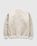 BAPE x Highsnobiety – Varsity Jacket Beige - Outerwear - Beige - Image 2