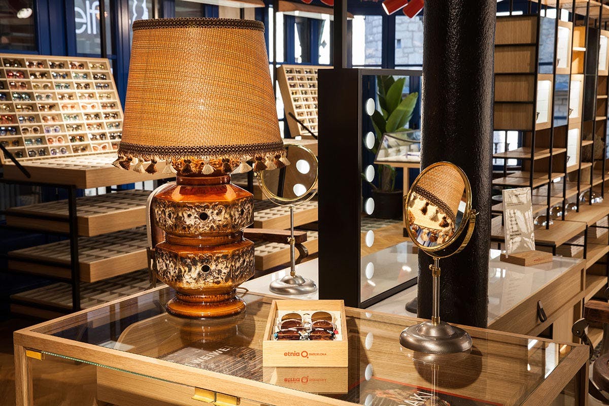 etnia-barcelona-flagship-3