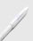 Kaweco x Highsnobiety – HighArt Pen - Stationary - White - Image 3
