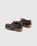 Timberland – Authentics 3 Eye Classic Lug Brown - Shoes - Brown - Image 4