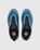 Stone Island – Grime Turquoise 78FWS033 - Sneakers - Blue - Image 4