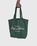 Café de Flore x Highsnobiety – Tote Bag - Bags - Green - Image 3