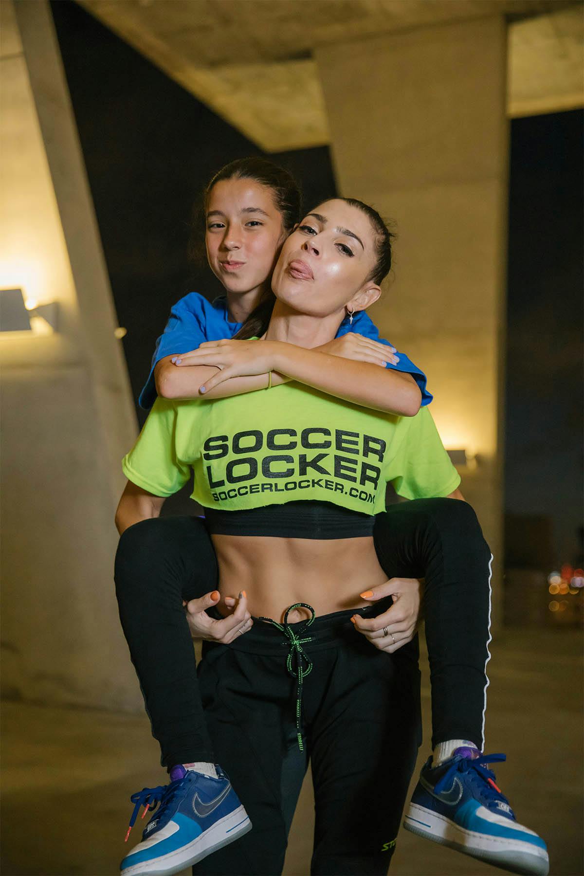 florencia-galarza-fifa-20-05