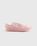 Converse x GOLF WANG – Chuck 70 Ox Python Pink Dogwood Vintage White