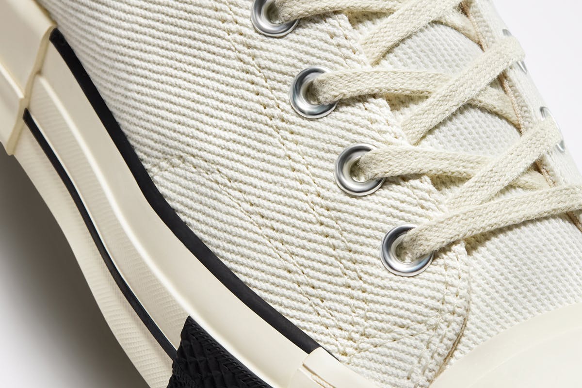 rick-owens-drkshdw-converse-drkstar-release-date-price-6