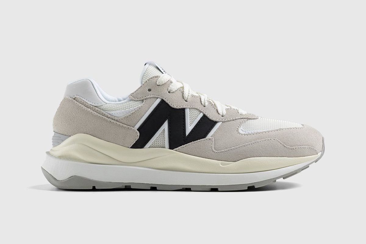 Aimé Leon Dore x New Balance P550 SS22 Collab Release: Raffle Aimé Leon Dore x New Balance P550 SS22 Collab Release: Raffle