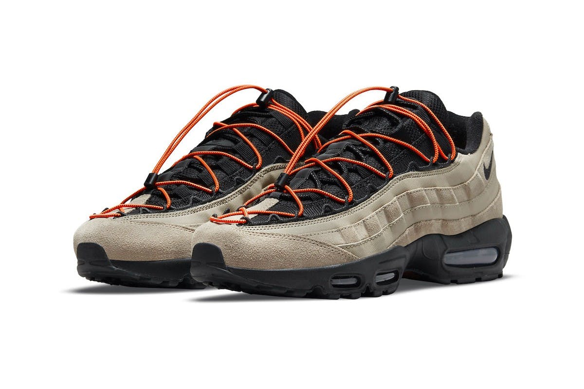 nike-air-max-95-khaki-black-release-date-info-price-02
