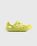 Merrell – Hydro Moc Pomelo - Sandals - Yellow - Image 1