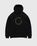 Souvenir – Eunify Classic Hoodie Black - Sweats - Black - Image 1