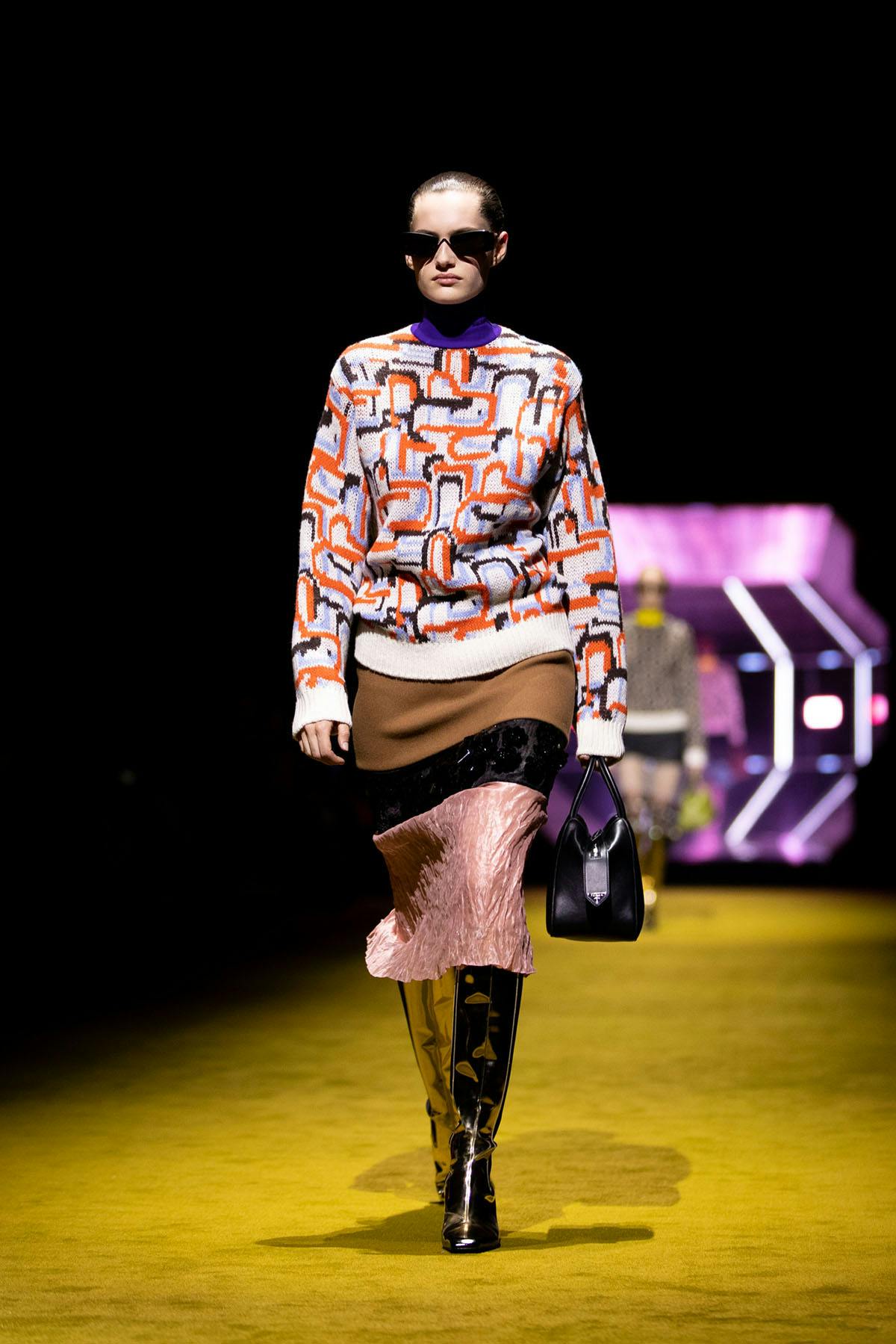 prada-fw22-collection-09