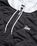 Patta – Hooded Bomber Jacket Black - Outerwear - Black - Image 6