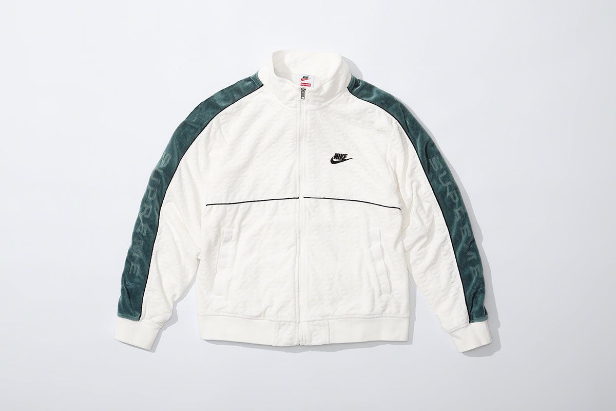 supreme-nike-spring-2021-1-18