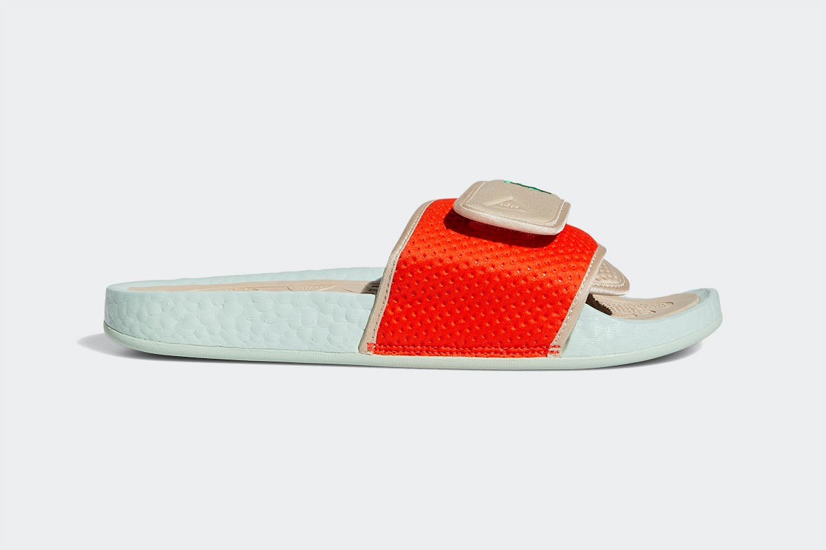 pharrell-nigo-adidas-friendship-pack-release-date-price-1-10