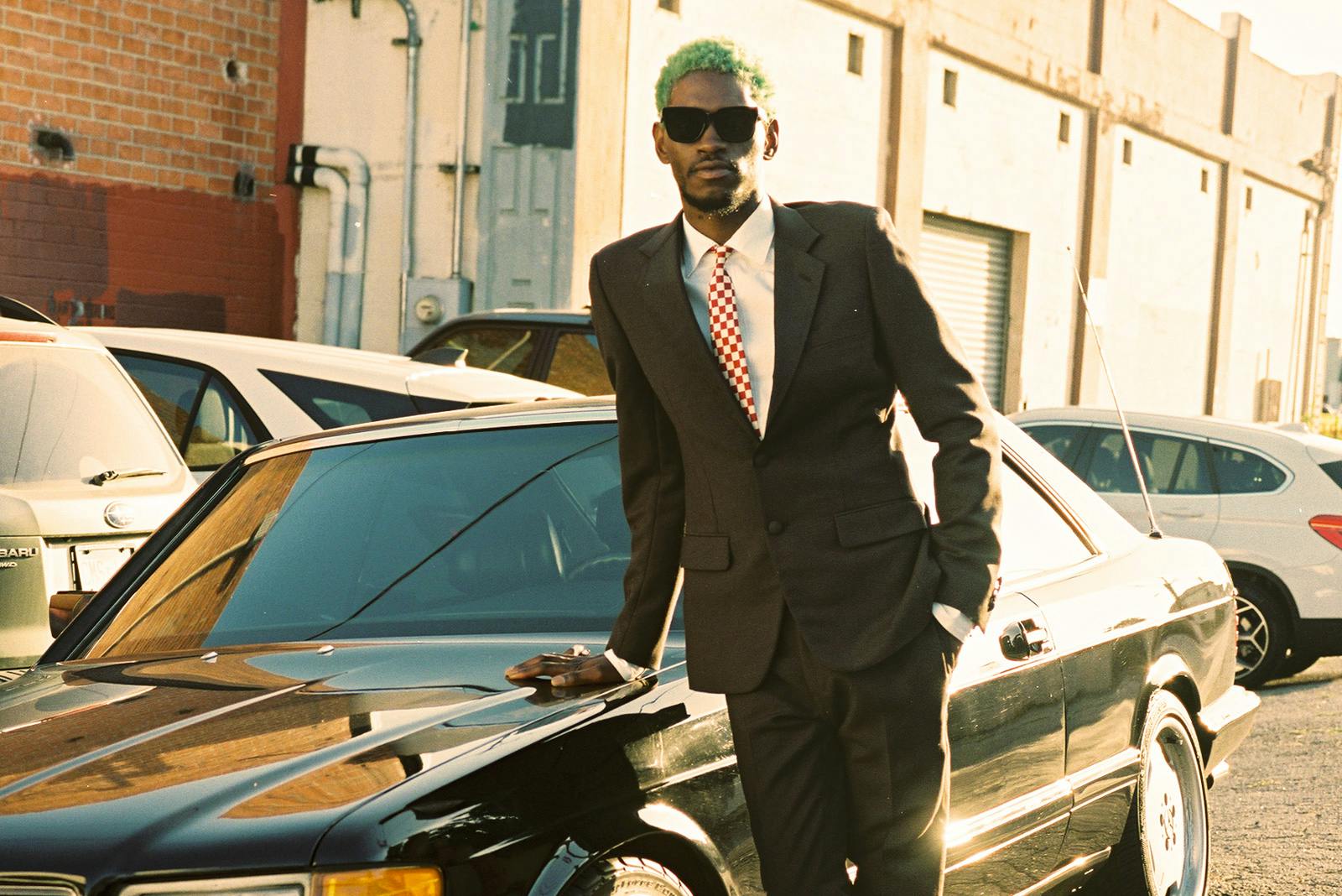 asap-nast-designer-boi-video-main