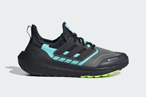 Adidas ultra boost trail queen deals