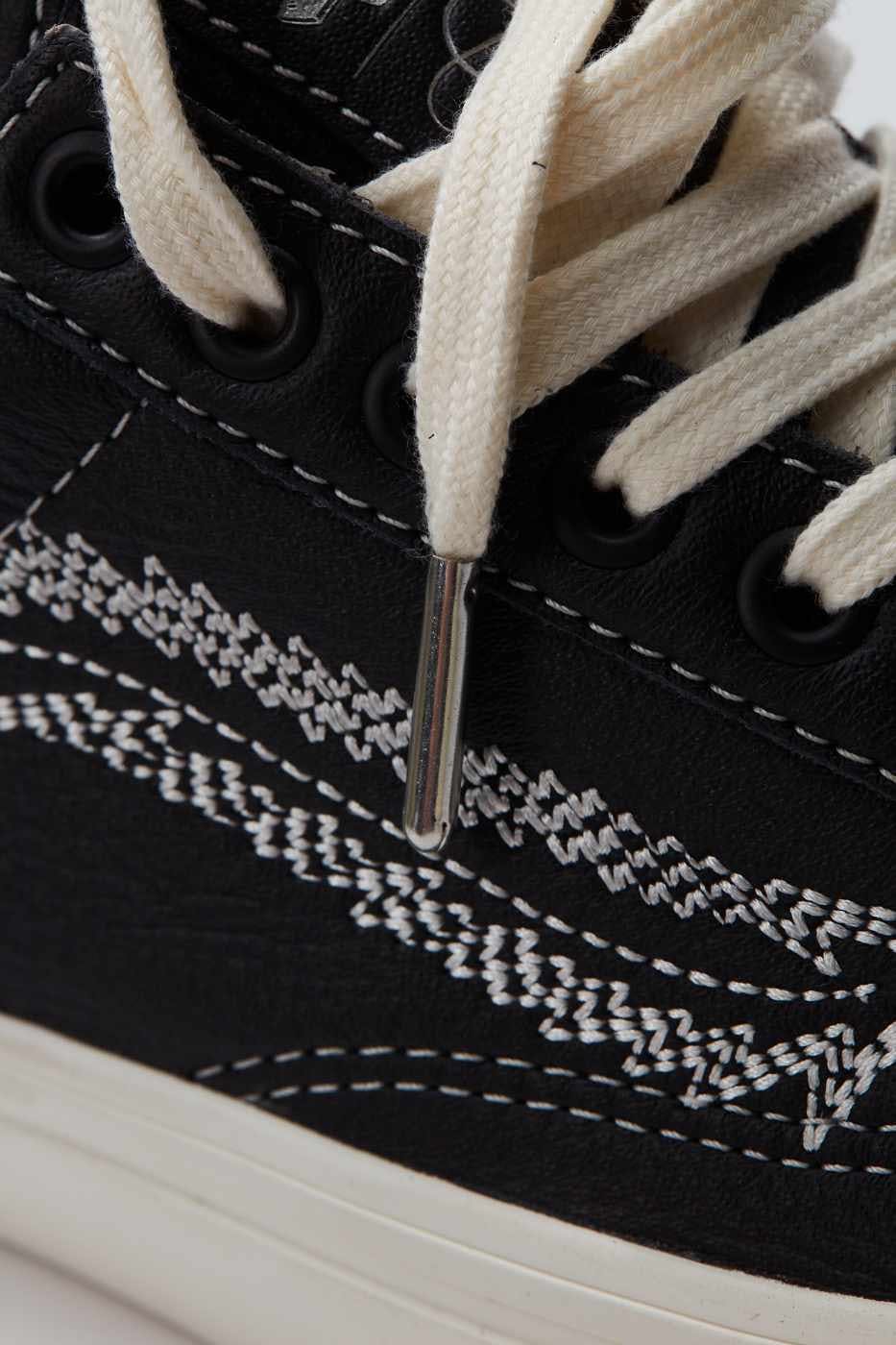 vans-shane-gonzales (24)