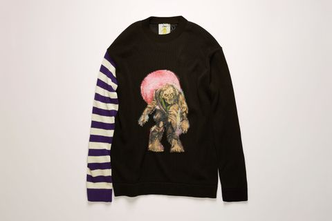 Image on Highsnobiety