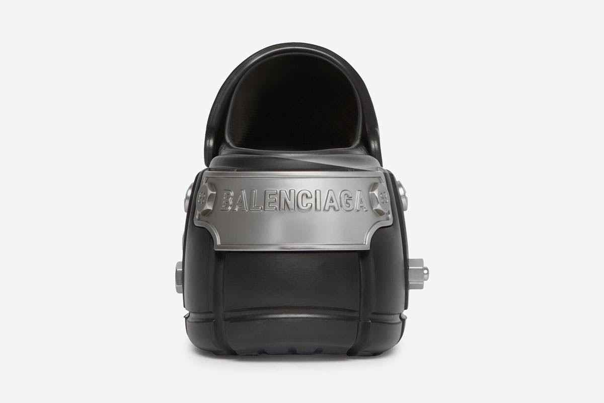 balenciaga-hardcrocs-platform-crocs-2
