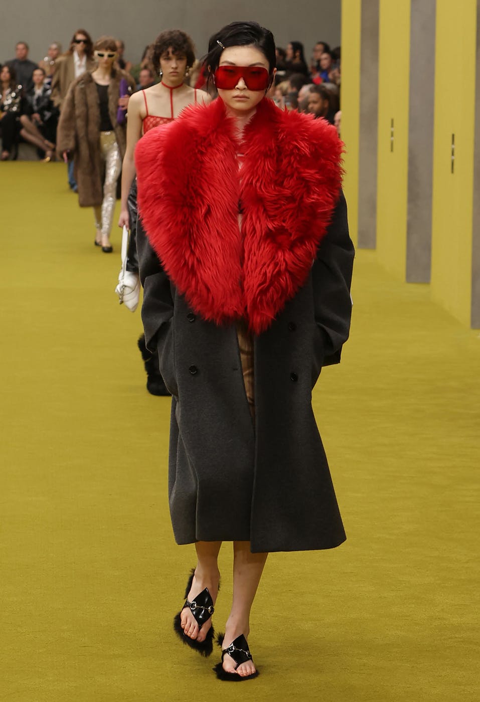 gucci fw23 womens (27)