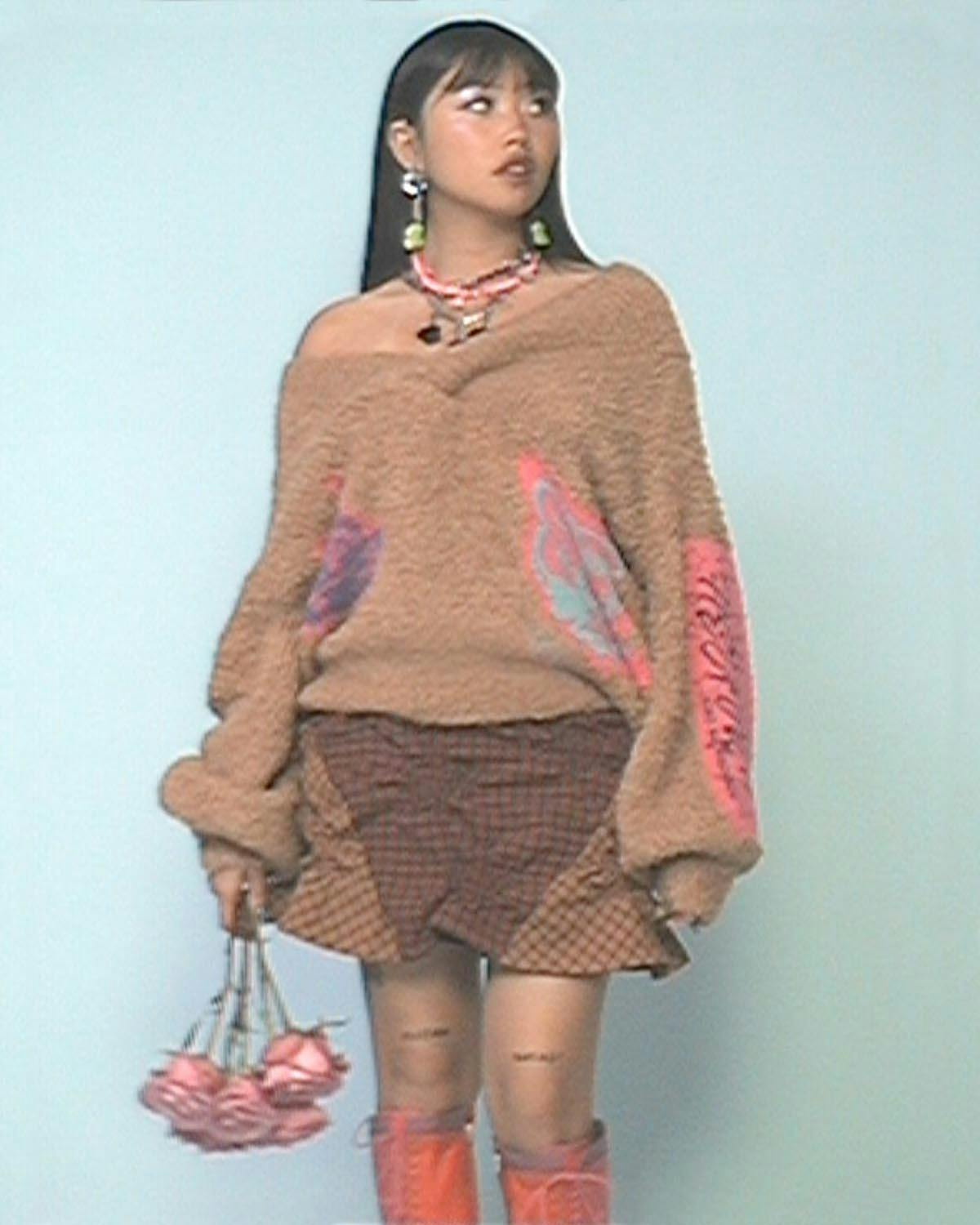 kiko-kostadinov-heaven-marc-jacobs-2