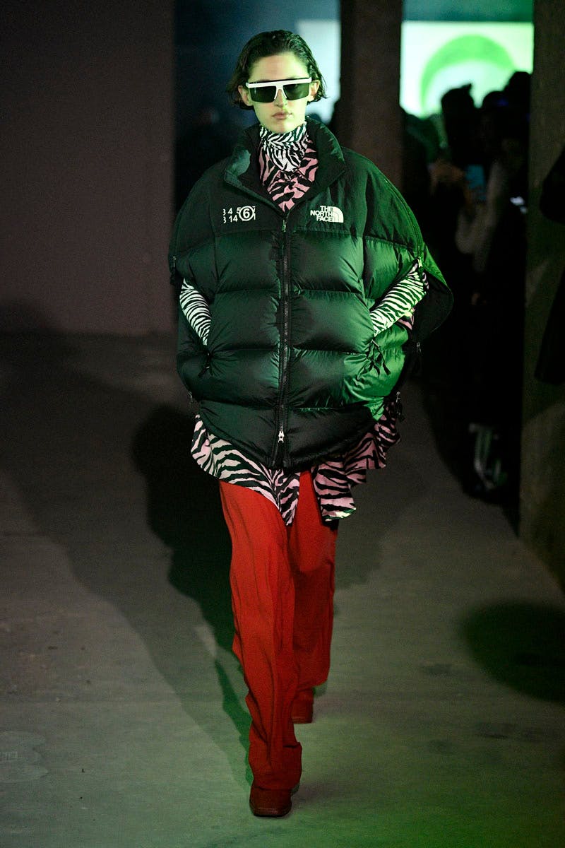 MM6 MAISON MARGIELA AW20_17