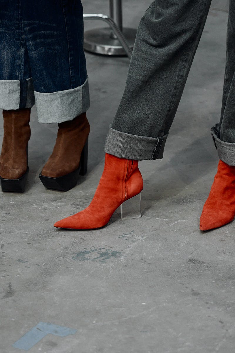 peter-do-ss22-fashion-show-14