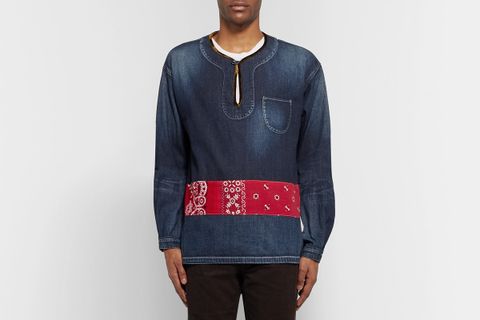 Image on Highsnobiety