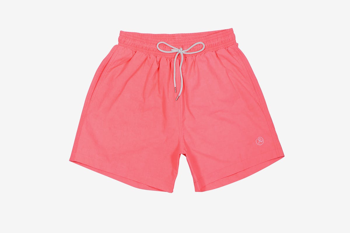 richardson simple sweats collection