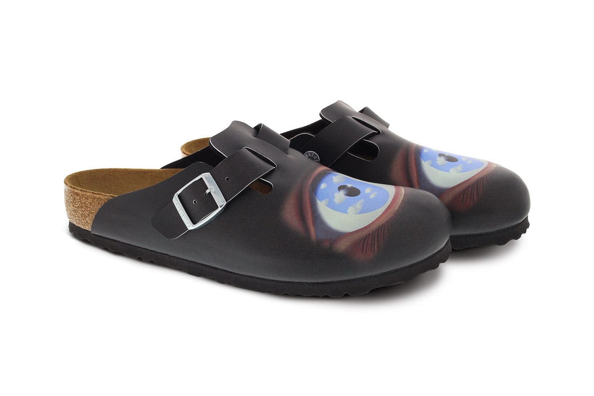 birkenstock-opening-ceremony-magritte-08